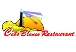 Cabo Blanco Restaurant