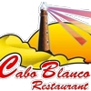 Cabo Blanco Restaurant